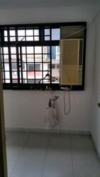Blk 7 Everton Park (Bukit Merah), HDB 3 Rooms #581642821